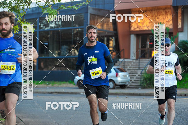 Buy your photos of the eventMeia Maratona Super Muffato  - FRESH RUN on Fotop