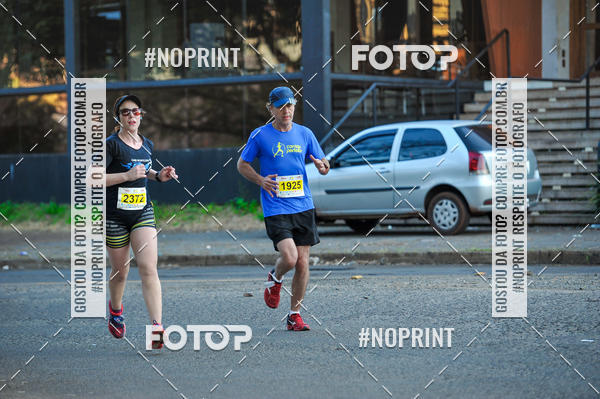 Buy your photos of the eventMeia Maratona Super Muffato  - FRESH RUN on Fotop