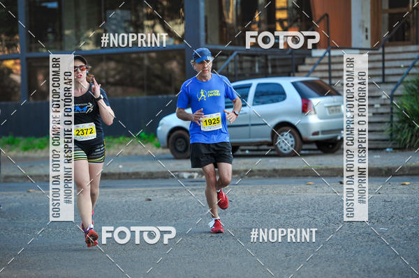 Buy your photos of the eventMeia Maratona Super Muffato  - FRESH RUN on Fotop