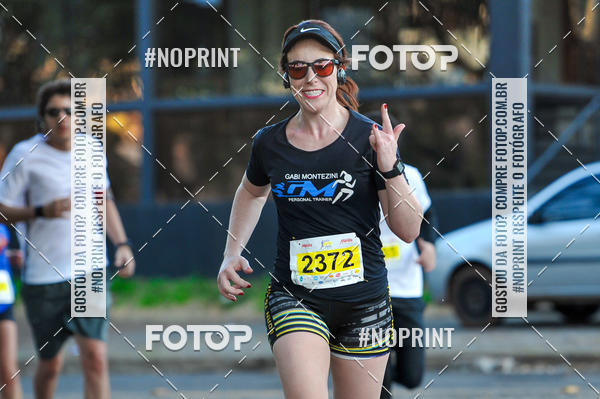 Buy your photos of the eventMeia Maratona Super Muffato  - FRESH RUN on Fotop