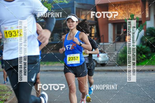 Buy your photos of the eventMeia Maratona Super Muffato  - FRESH RUN on Fotop