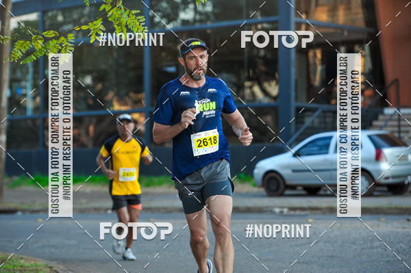Buy your photos of the eventMeia Maratona Super Muffato  - FRESH RUN on Fotop