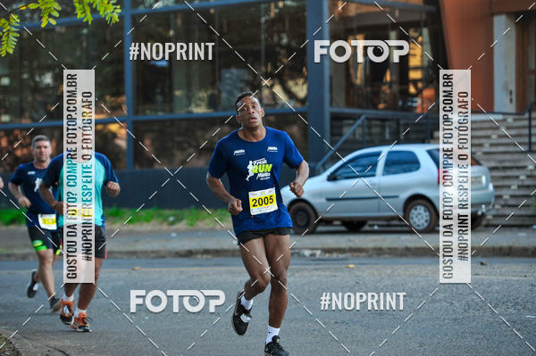 Buy your photos of the eventMeia Maratona Super Muffato  - FRESH RUN on Fotop