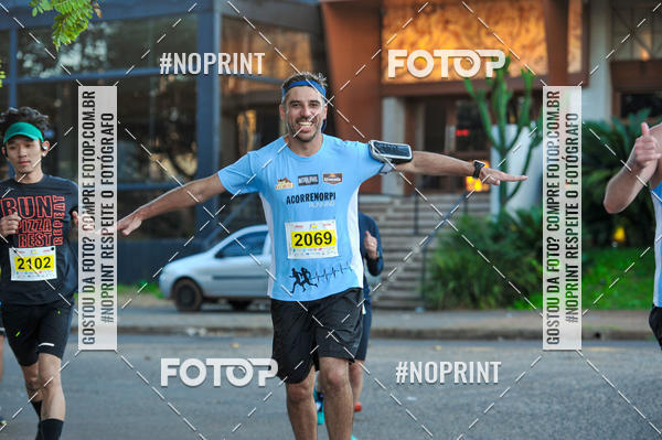 Buy your photos of the eventMeia Maratona Super Muffato  - FRESH RUN on Fotop
