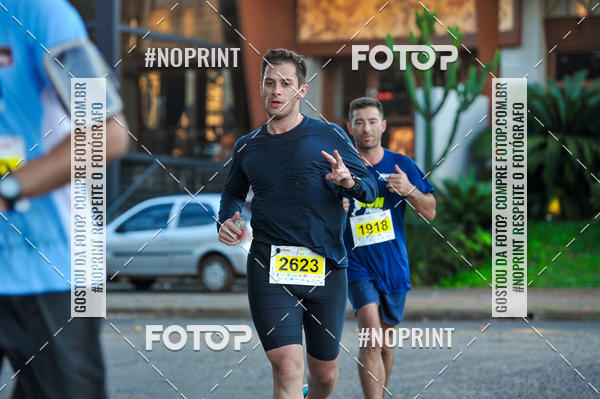 Buy your photos of the eventMeia Maratona Super Muffato  - FRESH RUN on Fotop