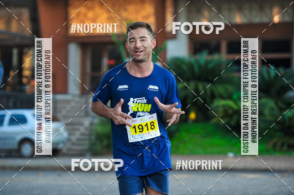 Buy your photos of the eventMeia Maratona Super Muffato  - FRESH RUN on Fotop