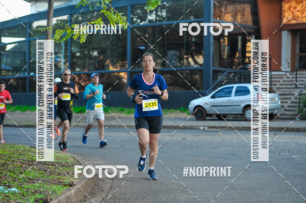 Buy your photos of the eventMeia Maratona Super Muffato  - FRESH RUN on Fotop