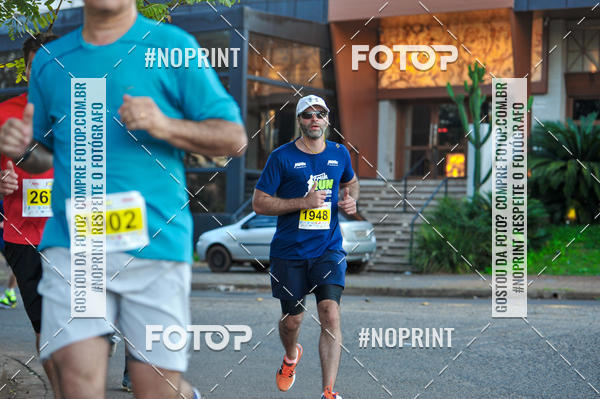 Buy your photos of the eventMeia Maratona Super Muffato  - FRESH RUN on Fotop