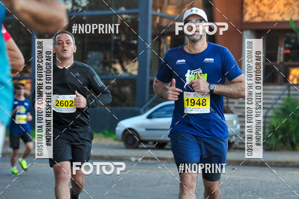 Buy your photos of the eventMeia Maratona Super Muffato  - FRESH RUN on Fotop