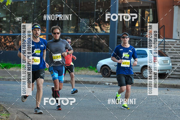 Buy your photos of the eventMeia Maratona Super Muffato  - FRESH RUN on Fotop