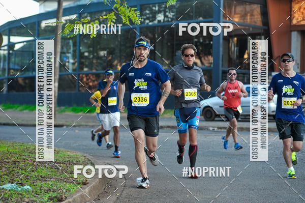 Buy your photos of the eventMeia Maratona Super Muffato  - FRESH RUN on Fotop
