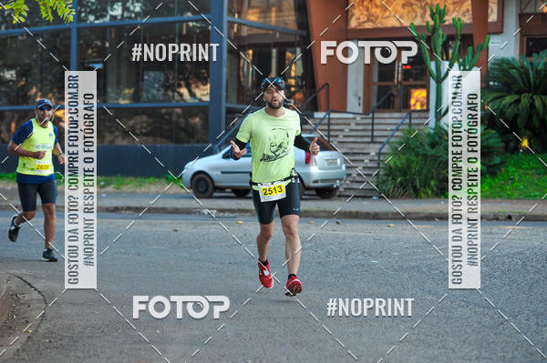 Buy your photos of the eventMeia Maratona Super Muffato  - FRESH RUN on Fotop