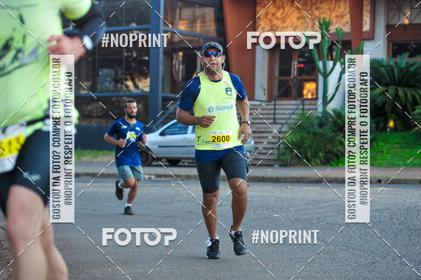 Buy your photos of the eventMeia Maratona Super Muffato  - FRESH RUN on Fotop
