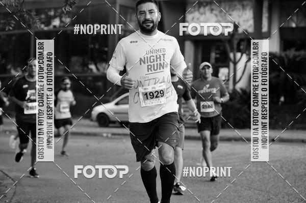 Buy your photos of the eventMeia Maratona Super Muffato  - FRESH RUN on Fotop