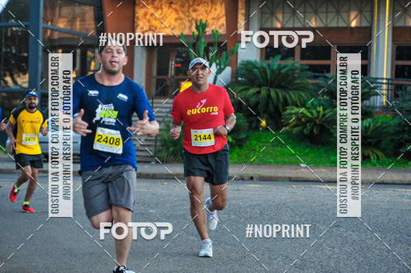 Buy your photos of the eventMeia Maratona Super Muffato  - FRESH RUN on Fotop