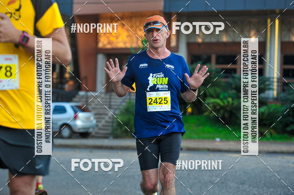 Buy your photos of the eventMeia Maratona Super Muffato  - FRESH RUN on Fotop