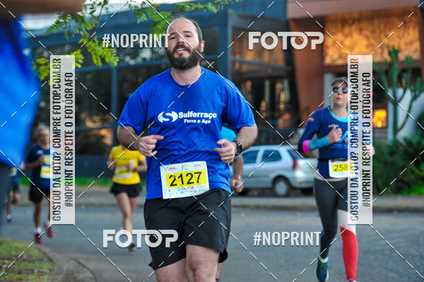 Buy your photos of the eventMeia Maratona Super Muffato  - FRESH RUN on Fotop