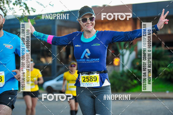 Buy your photos of the eventMeia Maratona Super Muffato  - FRESH RUN on Fotop