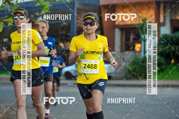Buy your photos of the eventMeia Maratona Super Muffato  - FRESH RUN on Fotop
