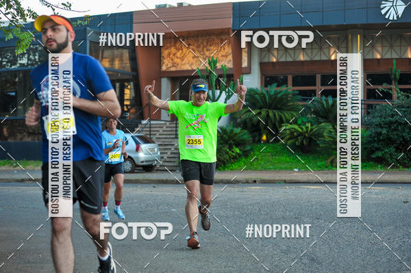 Buy your photos of the eventMeia Maratona Super Muffato  - FRESH RUN on Fotop