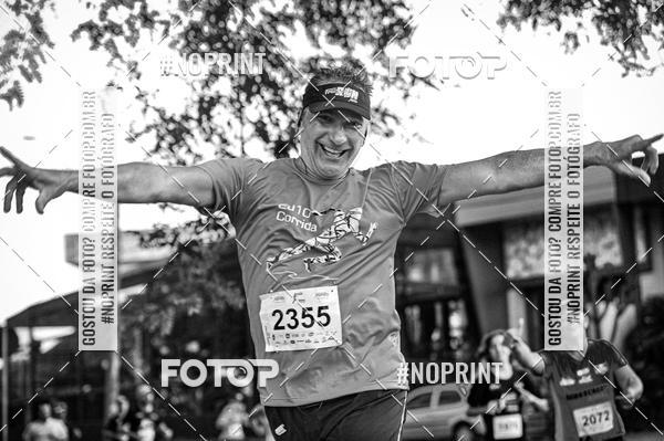 Buy your photos of the eventMeia Maratona Super Muffato  - FRESH RUN on Fotop