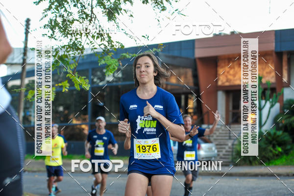 Buy your photos of the eventMeia Maratona Super Muffato  - FRESH RUN on Fotop