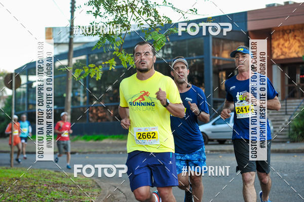 Buy your photos of the eventMeia Maratona Super Muffato  - FRESH RUN on Fotop