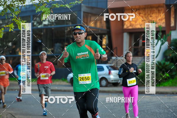 Buy your photos of the eventMeia Maratona Super Muffato  - FRESH RUN on Fotop