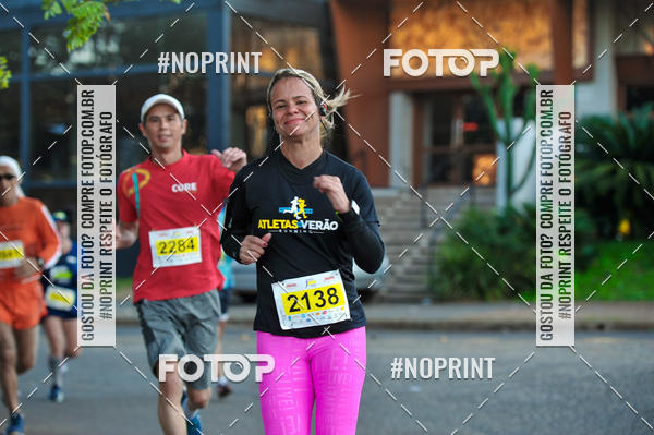 Buy your photos of the eventMeia Maratona Super Muffato  - FRESH RUN on Fotop