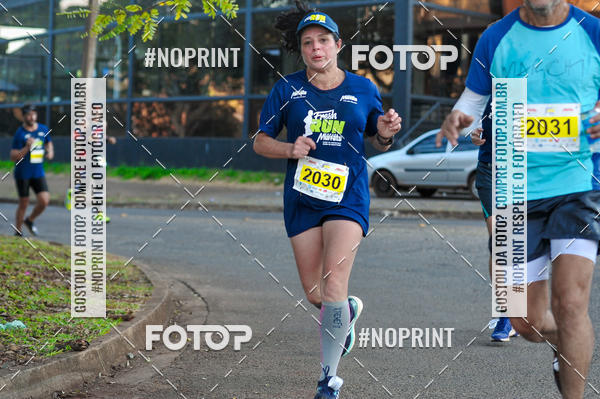 Buy your photos of the eventMeia Maratona Super Muffato  - FRESH RUN on Fotop