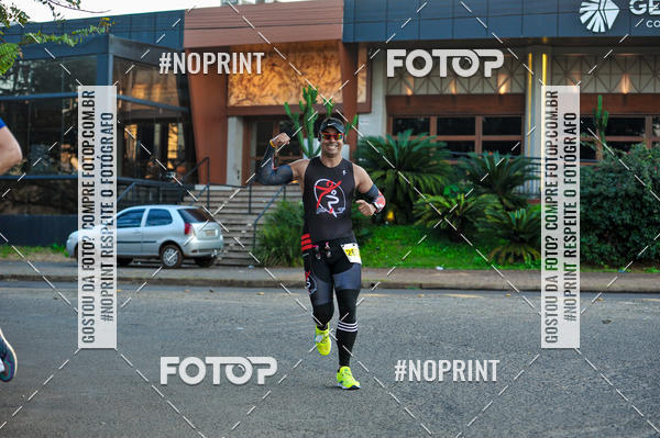 Buy your photos of the eventMeia Maratona Super Muffato  - FRESH RUN on Fotop