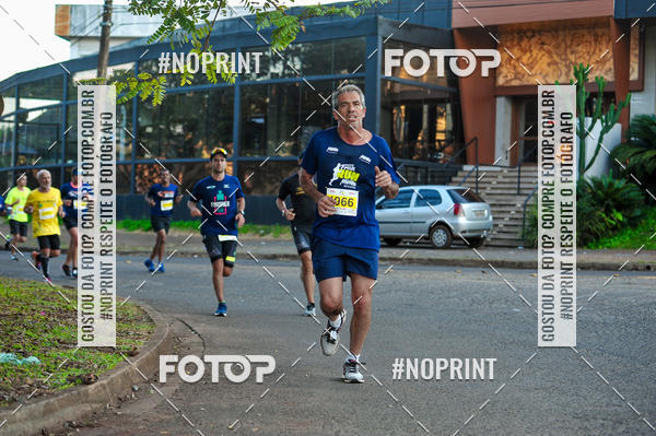 Buy your photos of the eventMeia Maratona Super Muffato  - FRESH RUN on Fotop