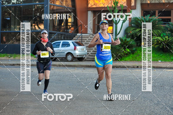 Buy your photos of the eventMeia Maratona Super Muffato  - FRESH RUN on Fotop
