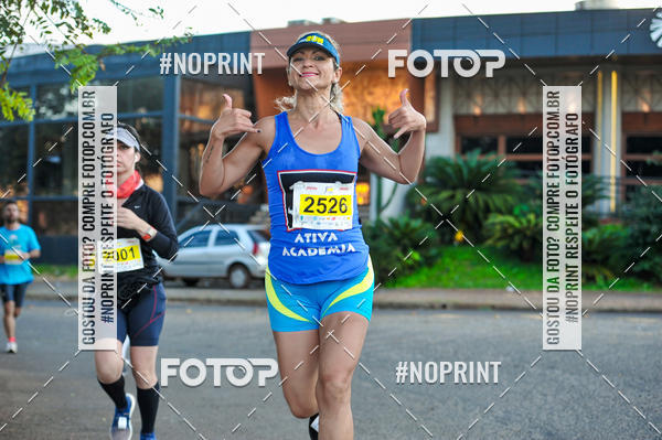 Buy your photos of the eventMeia Maratona Super Muffato  - FRESH RUN on Fotop