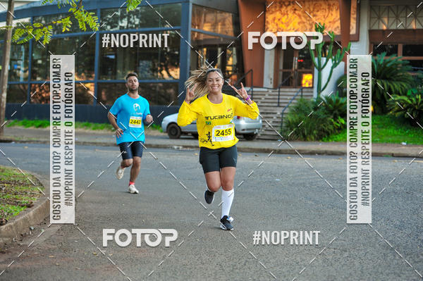 Buy your photos of the eventMeia Maratona Super Muffato  - FRESH RUN on Fotop