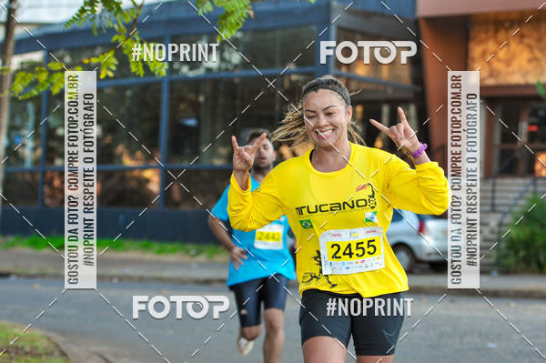 Buy your photos of the eventMeia Maratona Super Muffato  - FRESH RUN on Fotop