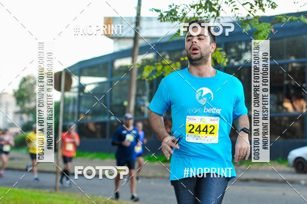 Buy your photos of the eventMeia Maratona Super Muffato  - FRESH RUN on Fotop