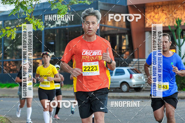 Buy your photos of the eventMeia Maratona Super Muffato  - FRESH RUN on Fotop