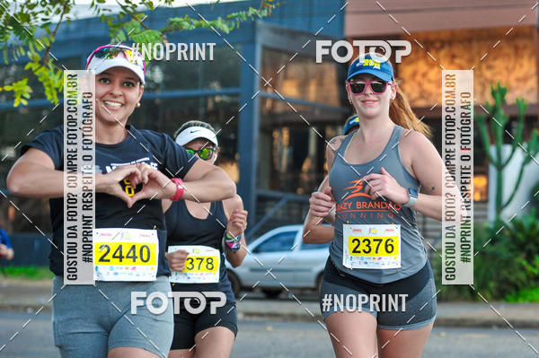 Buy your photos of the eventMeia Maratona Super Muffato  - FRESH RUN on Fotop