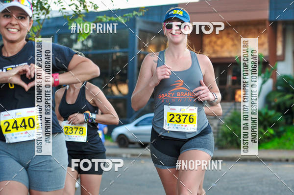 Buy your photos of the eventMeia Maratona Super Muffato  - FRESH RUN on Fotop