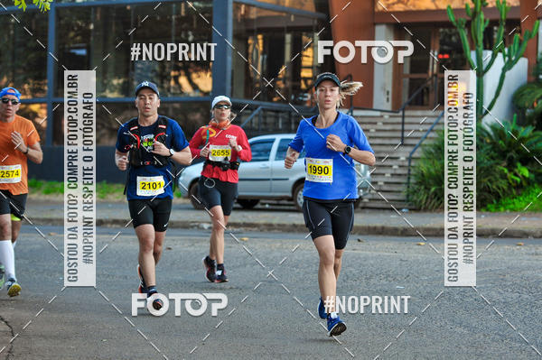 Buy your photos of the eventMeia Maratona Super Muffato  - FRESH RUN on Fotop
