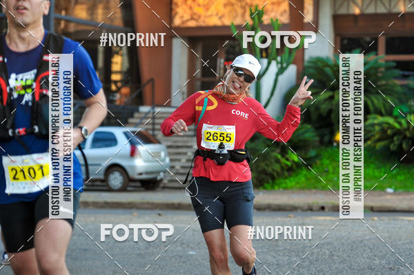Buy your photos of the eventMeia Maratona Super Muffato  - FRESH RUN on Fotop