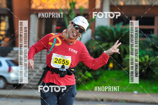 Buy your photos of the eventMeia Maratona Super Muffato  - FRESH RUN on Fotop