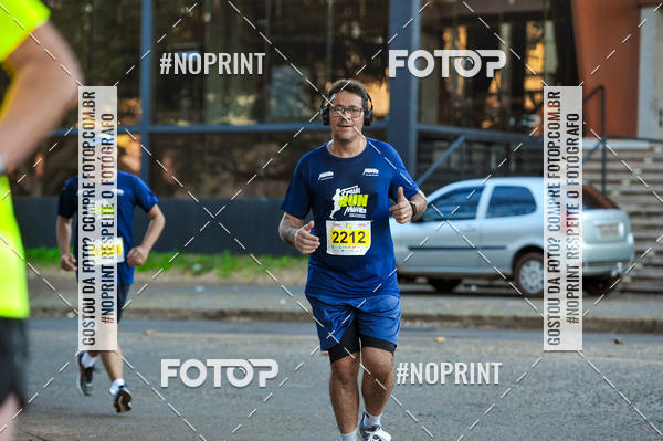 Buy your photos of the eventMeia Maratona Super Muffato  - FRESH RUN on Fotop