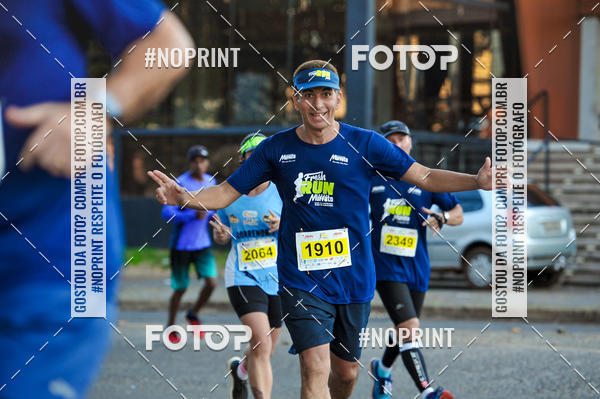 Buy your photos of the eventMeia Maratona Super Muffato  - FRESH RUN on Fotop