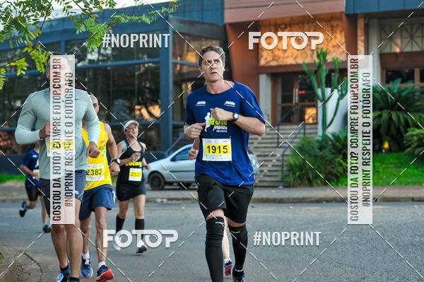 Buy your photos of the eventMeia Maratona Super Muffato  - FRESH RUN on Fotop