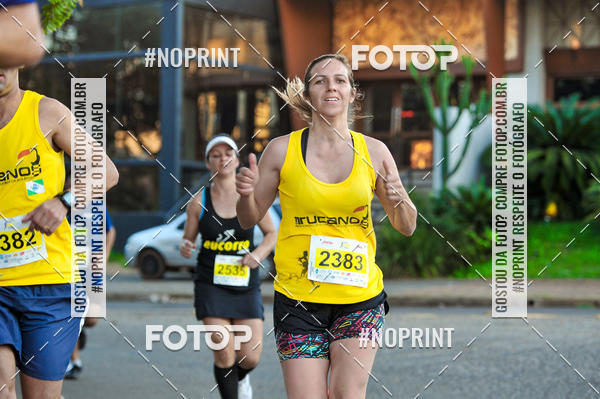 Buy your photos of the eventMeia Maratona Super Muffato  - FRESH RUN on Fotop