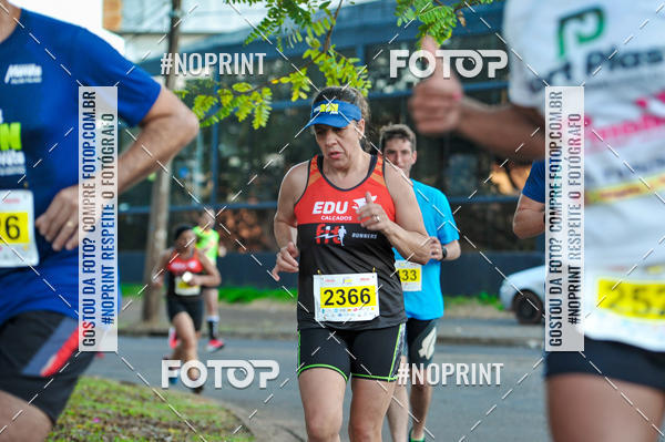 Buy your photos of the eventMeia Maratona Super Muffato  - FRESH RUN on Fotop
