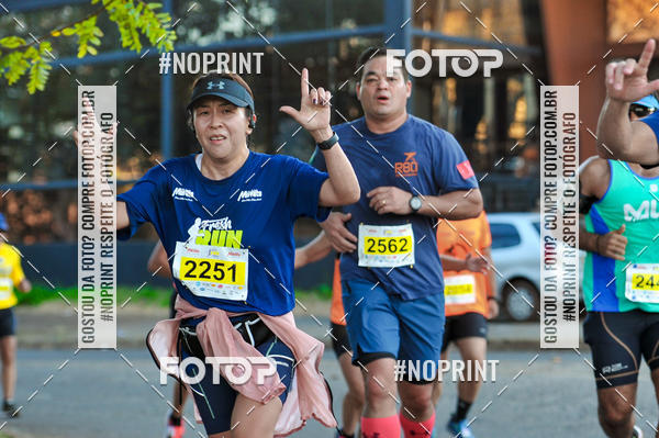 Buy your photos of the eventMeia Maratona Super Muffato  - FRESH RUN on Fotop