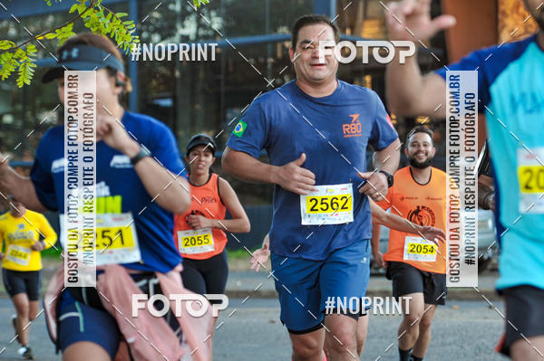 Buy your photos of the eventMeia Maratona Super Muffato  - FRESH RUN on Fotop